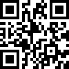 https://isna.ir/xdDRT6