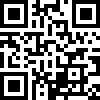 https://isna.ir/xd4TWz