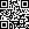https://isna.ir/xdLXgH
