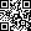 https://isna.ir/xdTL8y