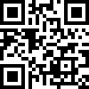 https://isna.ir/xdFyVQ