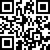 https://isna.ir/xdHR3H
