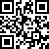 https://isna.ir/xcZKyy