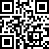 https://isna.ir/xdGmTz