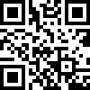 https://isna.ir/xdWnKh