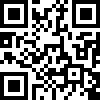 https://isna.ir/xdStqc