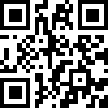 https://isna.ir/xd2Qrh