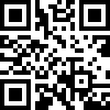 https://isna.ir/xdGBbw