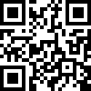 https://isna.ir/xdSpK5