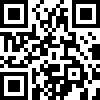 https://isna.ir/xdTkRv