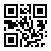 isna.ir/xd3c3m