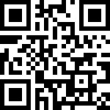 https://isna.ir/xdDthZ