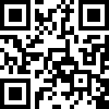 https://isna.ir/xdPKSJ