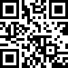 https://isna.ir/xdVz6n