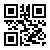 isna.ir/xd3btT