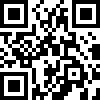 https://isna.ir/xdSYxS