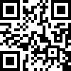 https://isna.ir/xdNftL
