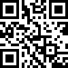 https://isna.ir/xdRd7t