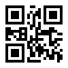 isna.ir/xdS7HS