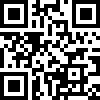 https://isna.ir/xdX9yW