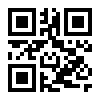 isna.ir/xd49qS