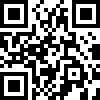 https://isna.ir/xdPYdV