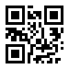 isna.ir/xdRG3v