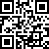 https://isna.ir/xdRb7p