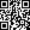 https://isna.ir/x6kY4