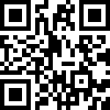 https://isna.ir/xdVJ4G