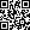 https://isna.ir/xdPfSm