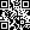 https://isna.ir/xdRHtk