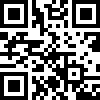 https://isna.ir/xd4jH5