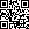 https://isna.ir/xdNhwk