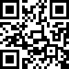 https://isna.ir/xdQLkD