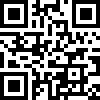 https://isna.ir/xdVNYV