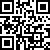 https://isna.ir/xdGvtV