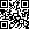 https://isna.ir/xdQKHQ