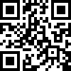 https://isna.ir/x9QXH