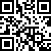 https://isna.ir/xdVP5S