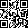 https://isna.ir/xdJN9r