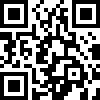 https://isna.ir/x9L6Rs