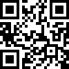 https://isna.ir/xdNDKP