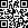 https://isna.ir/xdTkRP