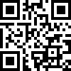 https://isna.ir/xdJ2ck