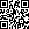 https://isna.ir/xdVWtW