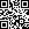 https://isna.ir/xdGnmB
