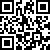 https://isna.ir/xdShFb