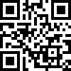 https://isna.ir/xdRMj9