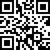 https://isna.ir/xd4nmv